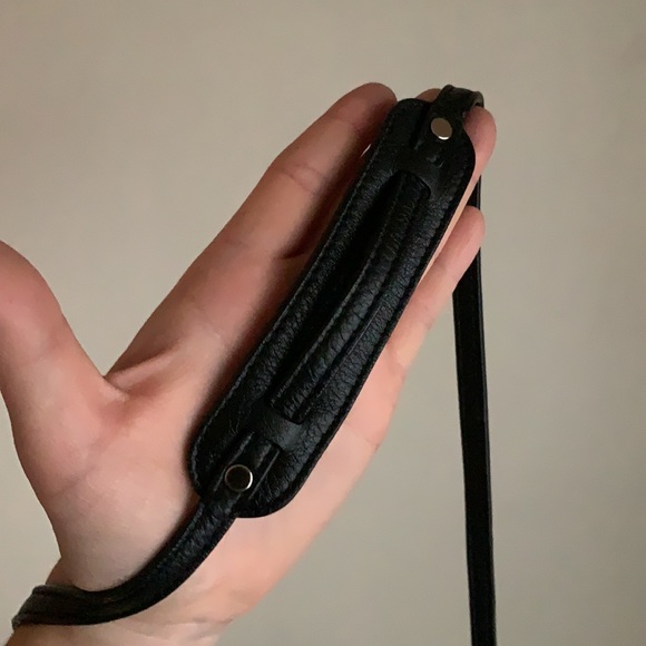 Rebecca Minkoff Trio (3 Pouch) Bag - Picture 7 of 12